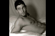 David Costa