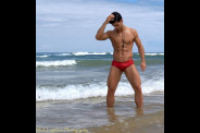 David Costa