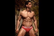 David Costa