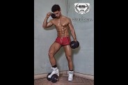 David Costa