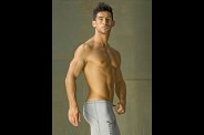 David Costa