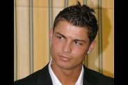 Cristiano-Ronaldo