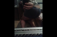 Etrange---