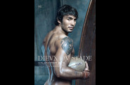 Dieux-du-stade-2012-Sebastien-Torresin