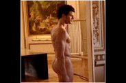 Dieux du stade6