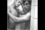 Dieux du stade7