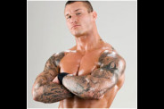 Nick Youngquest2