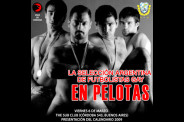 calendrier-foot-gay-argentin