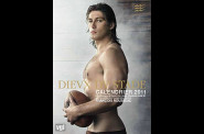 couverture-dieux-du-stade-2011