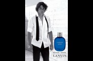 Lanvin