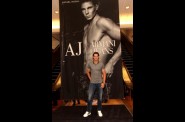 Pub Armani