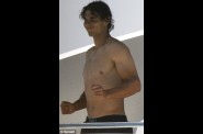 Rafael-Nadal-1
