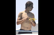 Rafael-Nadal-12