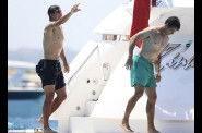 Rafael-Nadal-2