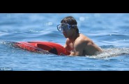 Rafael-Nadal-6
