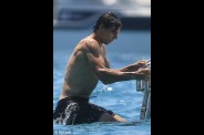 Rafael-Nadal-8