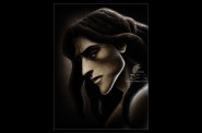 Disney Heroes   Tarzan 2 by davidkawena