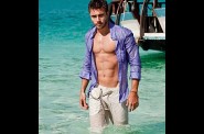 Marcelo-Daleva--jpg