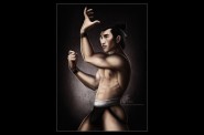 disney heroes   shang by davidkawena-dy4xvg