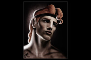 hercules