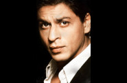 shahrukh khan