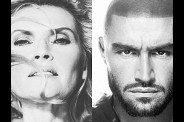 sylvia-gobbel-francois-sagat