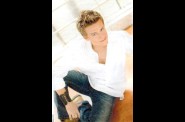 top-mensuel-flash-news-juin-2009-L-4