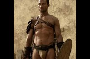 Andy-Whitfield- -spartacus