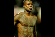 Djibril Cissé
