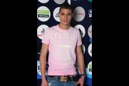 Marouane Chamakh