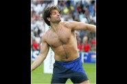 Torse nu-copie-1