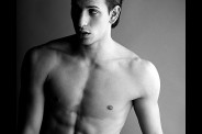 photographe-francais-Xavier-B----png