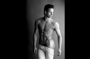 photographe-francais-Xavier-B