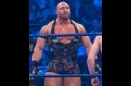 ryback