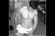 sexy-athletes 3 006 0000