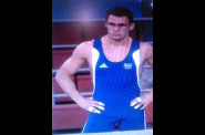 steve guénot body sport 2