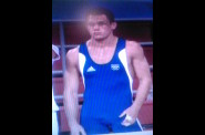 steve guénot body sport