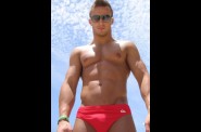 tumblr lws9ae6Urs1qzbdduo1 500