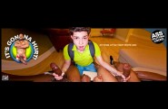 culs-douloureux