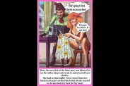 Forced-Femme-Sissy-Mini-stories-3