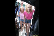 gf