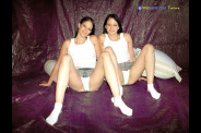 pissbank-twins01008