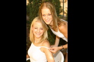 Milton-twins-aka-Cali-Marie-and-Cherish