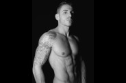 tumblr mikqcjQcPn1roqlxgo1 5000
