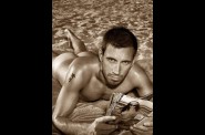 Ludovic Canot
