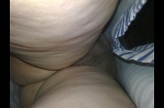 Photo0084a
