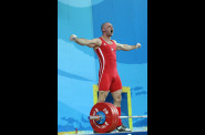 25 kilos