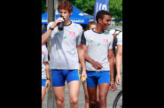 Jolis bulges