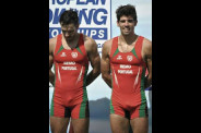 Portuguese