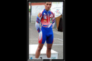 7005051867 d3892be88f m-copie-1
